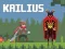 Игра Кайлий онлайн