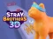 Игра Бродячие братья 3D онлайн