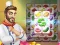 Игра Кулинарная плитка онлайн