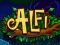 Игра Альфи онлайн