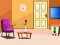 Игра Суматошный побег с виллы онлайн