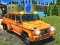 Игра Внедорожный джип симулятор 4x4 2022 онлайн