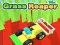 Игра Газонокосильщик онлайн