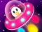 Игра Сумасшедшая ловля яиц онлайн Игра Сумасшедшая ловля яиц онлайн