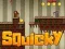 Игра Быстрый онлайн
