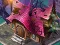 Игра Готовим быстро: Хэллоуин онлайн