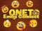 Игра Онет: Соедините Эмоджи онлайн