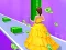 Игра Богатые любят деньги онлайн