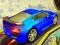 Игра Невозможный автомобильный трюк онлайн