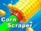 Игра Кукурузный скребок онлайн