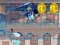 Игра Летающий Ахмет онлайн