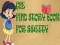 Игра Найти книжку для малышки онлайн
