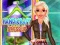 Игра Рукоделие онлайн Игра Рукоделие онлайн