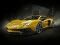Игра Ламборджини автостоянка 3 онлайн