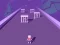 Игра Смертельный охотник онлайн
