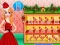Игра Новогодний шопинг онлайн