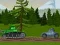 Игра Танки 2D: Танковые Войны  онлайн