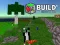 Игра Построить из кубиков 2 онлайн