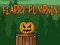 Игра Летающая тыква онлайн