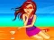 Игра Одежда для пляжа онлайн Игра Одежда для пляжа онлайн