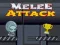 Игра Атака ближнего боя онлайн