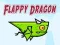 Игра Летящий дракон онлайн