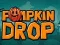 Игра Тыквенное падение онлайн