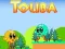 Игра Туба онлайн