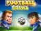 Игра Футбольная драка онлайн
