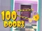 Игра 100 дверей онлайн