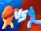 Игра Желейный бегун 3D онлайн