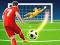 Игра Футбол 3D онлайн