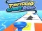 Игра Торнадо Гигантский рывок онлайн