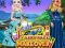 Игра Лучшие подруги: Сказочный макияж онлайн