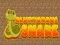 Игра Ненасытная змея онлайн