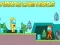 Игра Среди Чен-ботов онлайн