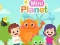 Игра Мини Планета онлайн