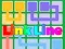Игра Линия связи онлайн