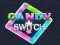 Игра Конфетный Переключатель онлайн Игра Конфетный Переключатель онлайн