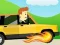 Игра Таппи Драйвер онлайн