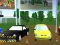 Игра Ударь и разбей машины онлайн Игра Ударь и разбей машины онлайн