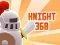 Игра Рыцарь 360 онлайн