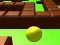 Игра Прорыв лабиринта онлайн