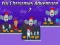 Игра Юи Рождественское приключение 2 онлайн