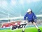 Игра Свирепый выстрел онлайн