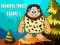 Игра Красочный побег из леса 2 онлайн