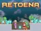Игра Ретоэна онлайн