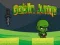 Игра Прыжки гоблина онлайн Игра Прыжки гоблина онлайн