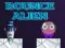 Игра Прыжок инопланетянина онлайн