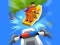 Игра Электро коп 3д онлайн